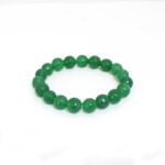 New Green Aventurine Bracelet