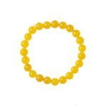 Yellow Aventurine Bracelet