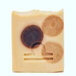 The Venus Bar Handmade Soap
