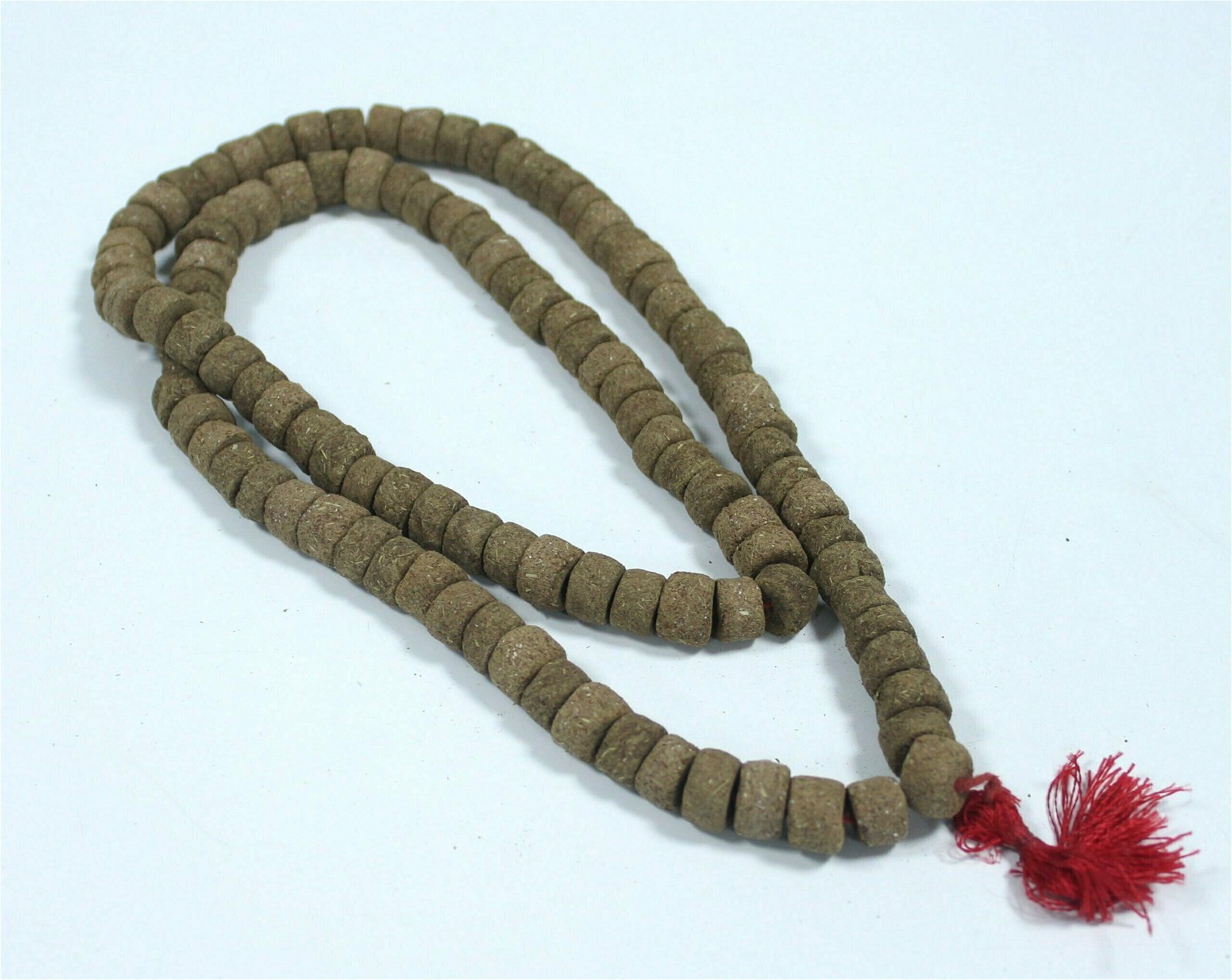Gomay Mala 108 Beads
