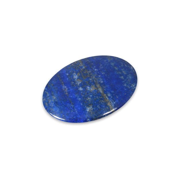 Lapis Lazuli Gemstone for Bracelet