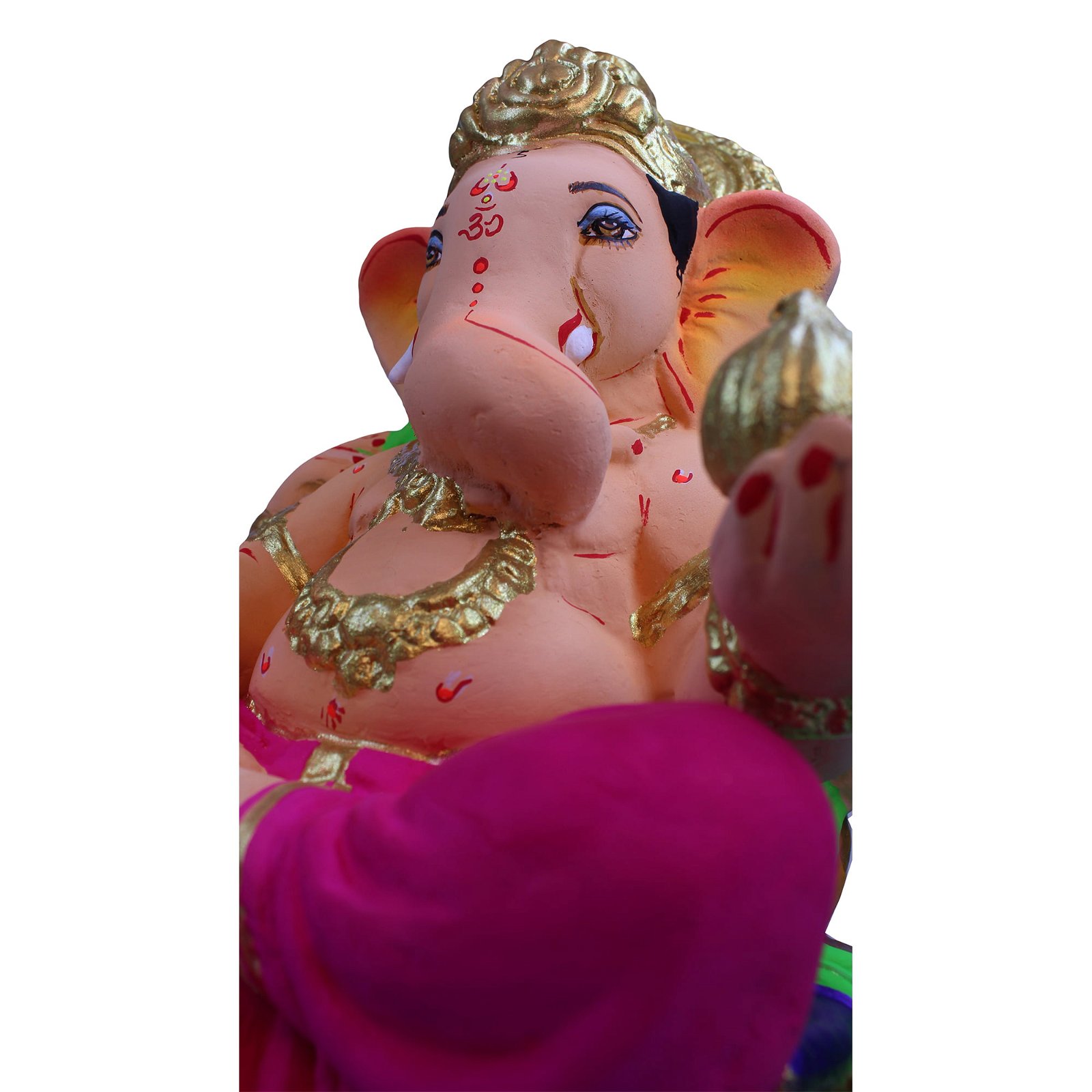 Gadi Ganesh 3