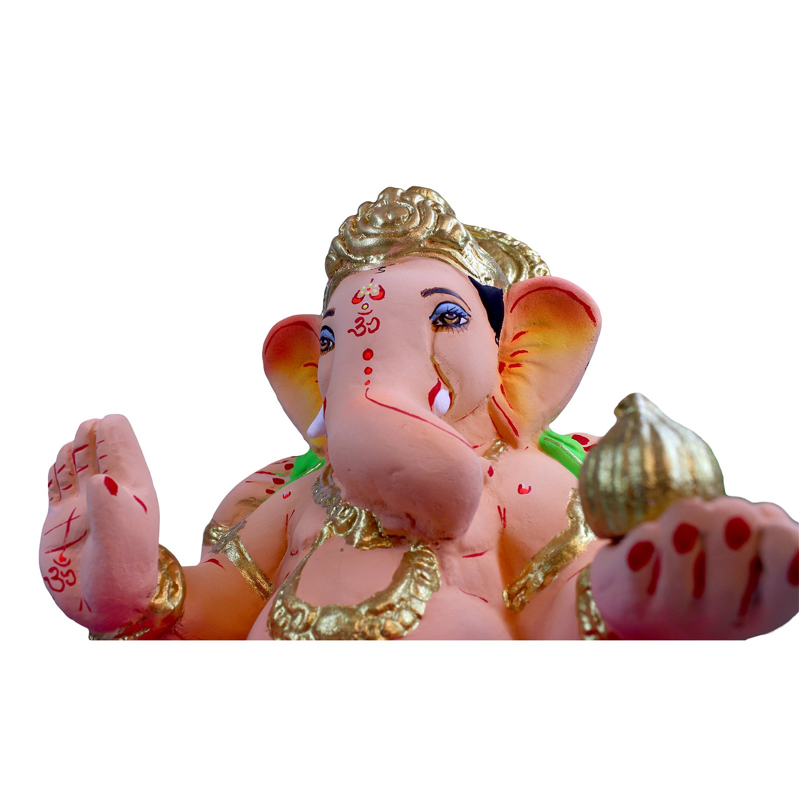 Gadi Ganesh 4