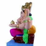 Gadi Ganesh 7