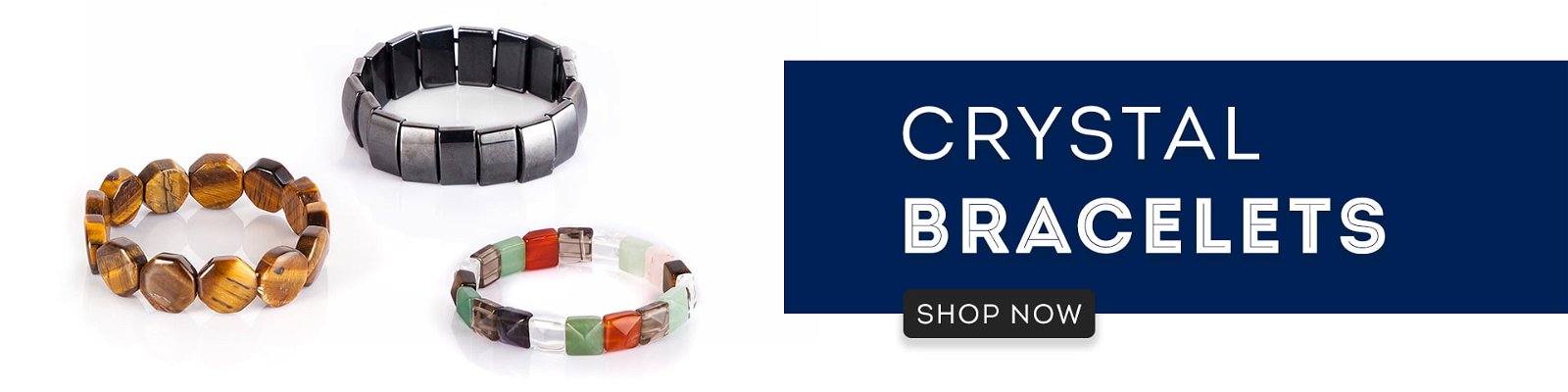 Shastrafy Website Slider - Bracelet