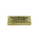 Brass Aura Booster