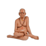 Swami Samarth