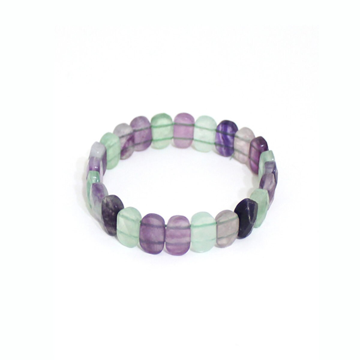 Bracelet for Clarity in Thought & Decision Making Crystal Shop Online