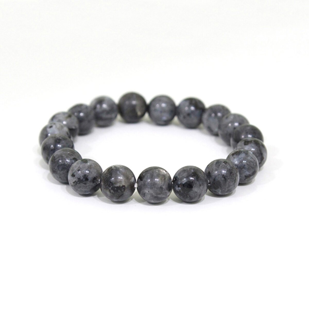 Aura Protection Kyanite Bracelet – The Crystal Library