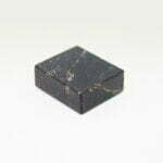 Crystal Garnet Chip