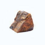 Tiger Eye Stone