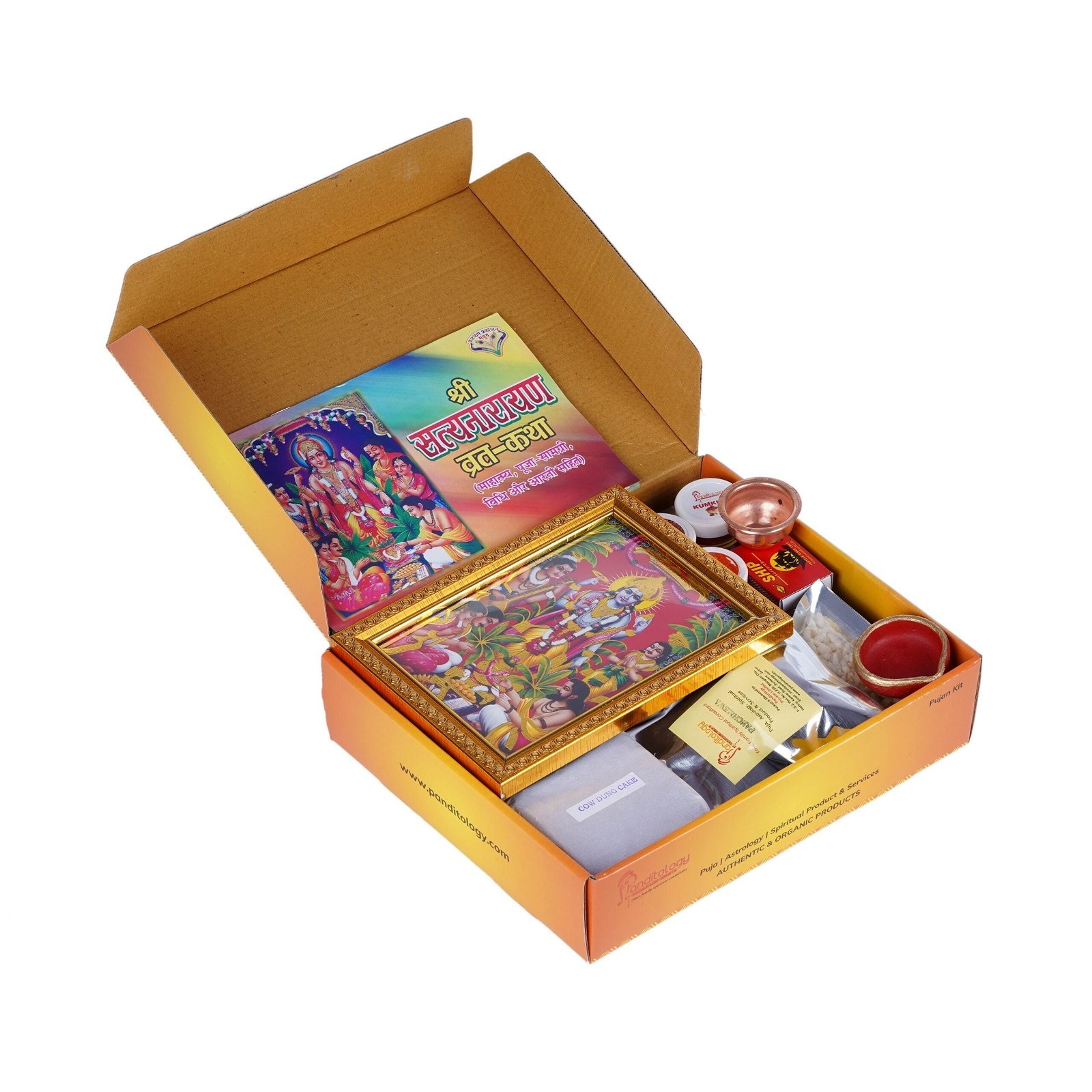 Amazon.com: Christmas New Year Xmas Gift Laxmi Pooja Coin Dipawali Pooja  Coin Satyanarayan Home Pooja gram Silver Coin : Home & Kitchen